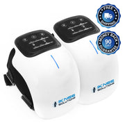 IKnee Solutions™ Smart Knee Massager (2 Pack)