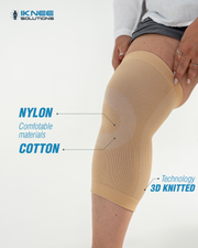 FlexiSupport™ Compression Sleeve
