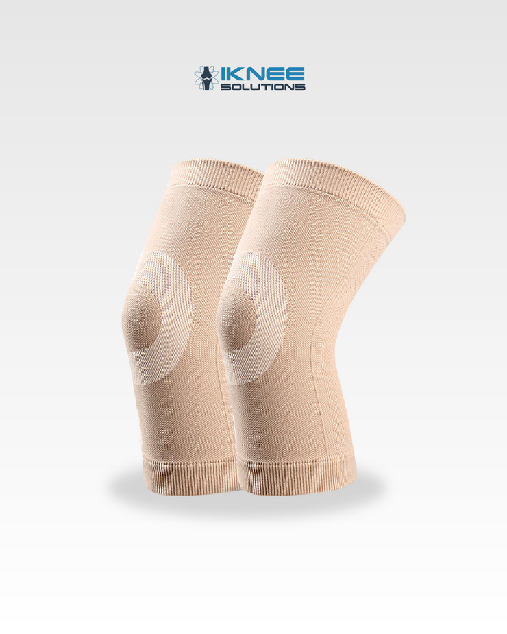 FlexiSupport™ Compression Sleeve