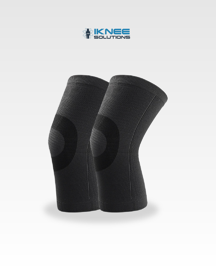 FlexiSupport™ Compression Sleeve