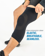 FlexiSupport™ Compression Sleeve
